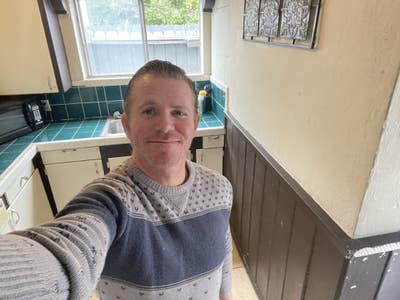 Responsible male looking for Costa Mesa room Main Photo