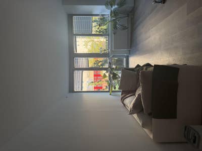 1 bed room with the private bathroom Main Photo
