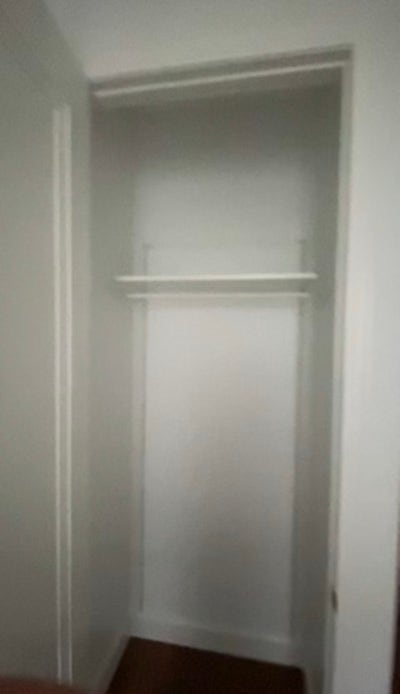 Greenpoint room available! Main Photo