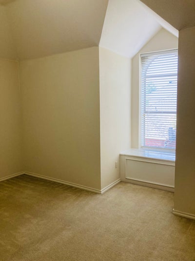 Two Bedrooms + Private Bath $1,400 total Main Photo