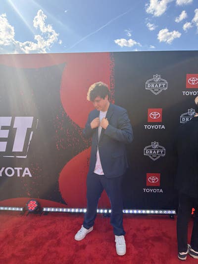 Room wanted in Astoria, Queens, NY Main Photo