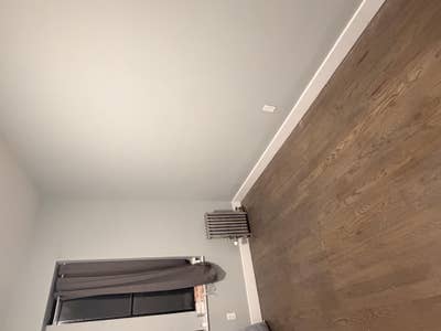 2 Bedroom Lease Takeover Main Photo