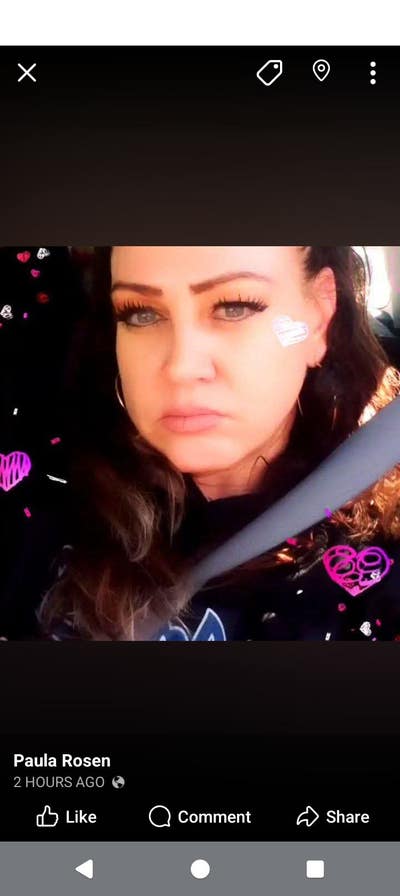 Student looking for a room in Van Nuys now Main Photo