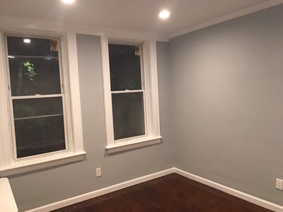 Large Furnished Room in Chill Apartment Main Photo