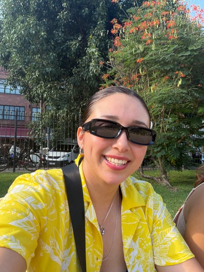 Female looking for a room in Pomona area now Main Photo