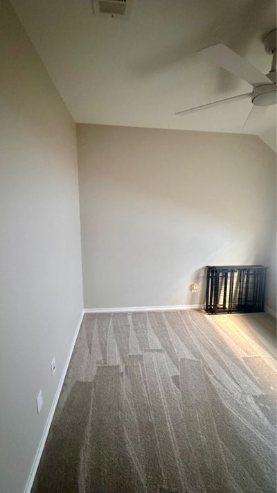Newly remodeled, flex modern space Main Photo
