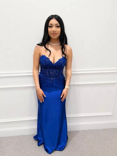 Student looking for a room in Costa Mesa Main Photo