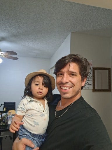 Room wanted in San Antonio, TX Main Photo
