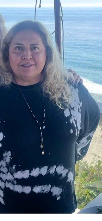 Female, 65, Wants Room, $800, Move Soon Main Photo