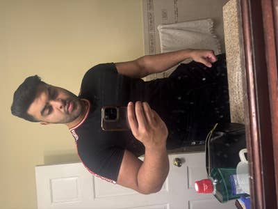 Room wanted in New Jersey Main Photo