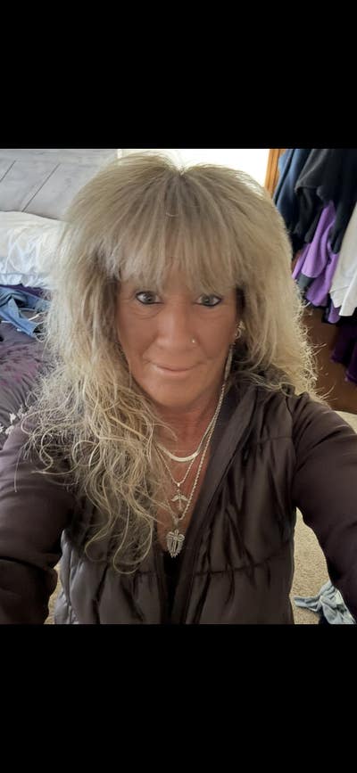 Room wanted in New Jersey Main Photo