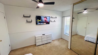 1br + utilities included Main Photo