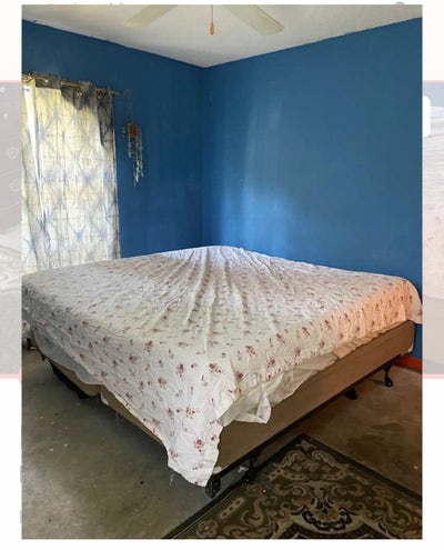Roommate wanted  Main Photo