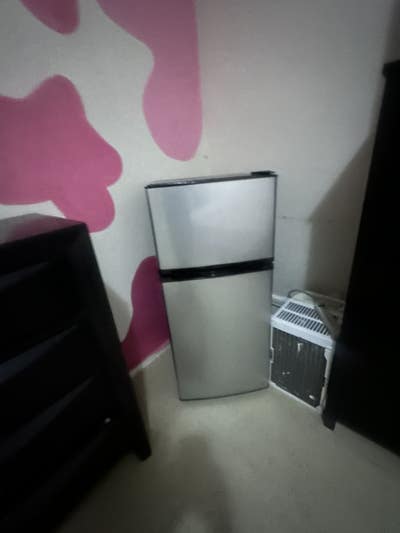 1 large bedroom Inwood Section of Manhattan  Main Photo