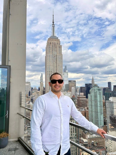 Room wanted in Astoria, Queens, NY Main Photo