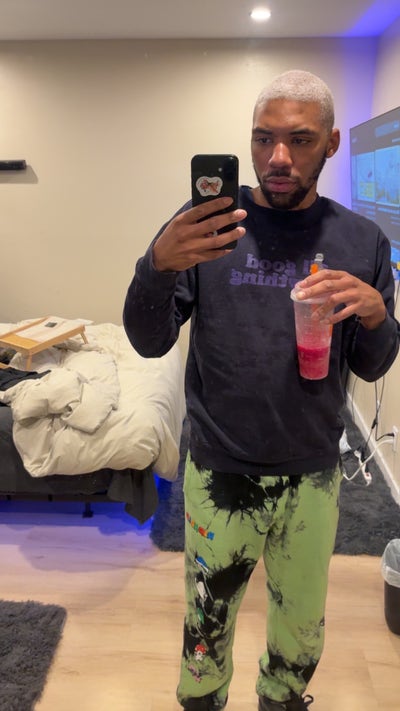 Reliable male looking for Hollywood room now Main Photo