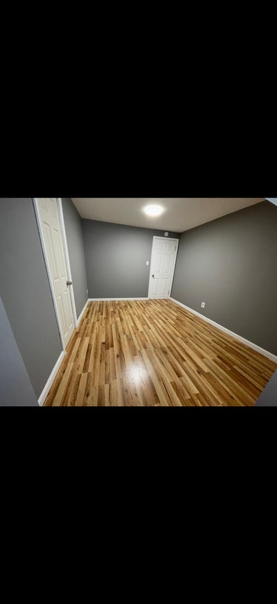 Room for rent  Main Photo
