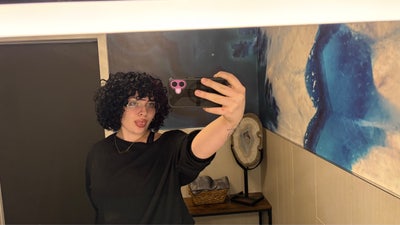 Looking for a small or large room  Main Photo