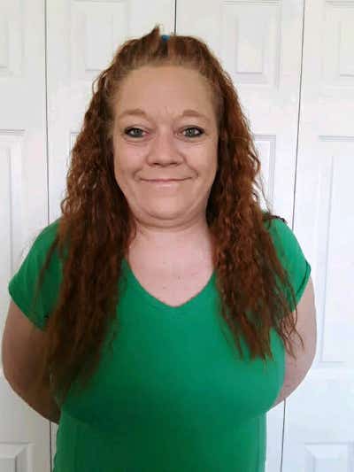 Room wanted in Egg Harbor Township, Atlantic Co… Main Photo