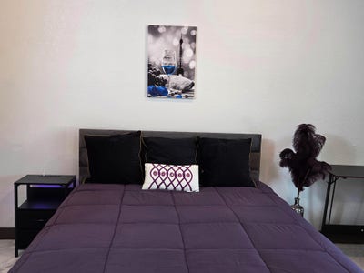  Modern South Mountain Village home | 🚆 min Walk  Main Photo
