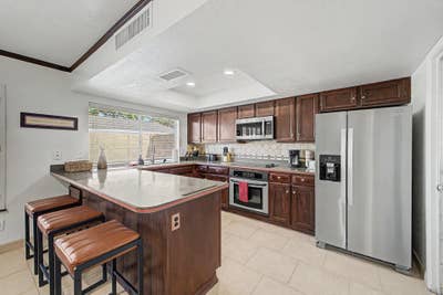 Luxury  Scottsdale  Home Large 🛏️ Bedrooms Beauti Main Photo