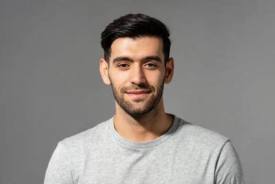 Male student looking for a room in Los Angeles Main Photo
