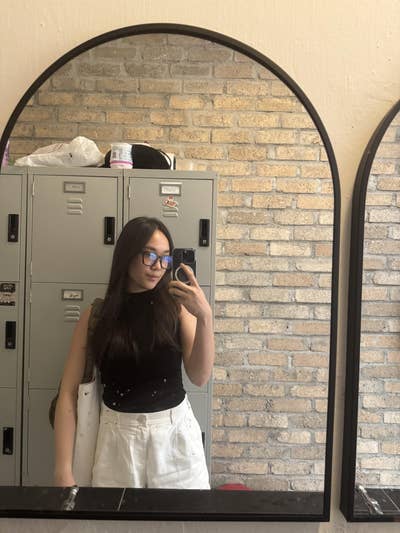 Room wanted in NYC, Jersey city Main Photo