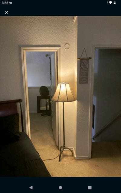2 furnished rooms for rent Main Photo