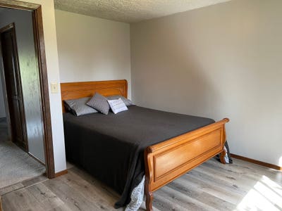 Farm Stay Furnished Room For Rent Utilities & WiF Main Photo