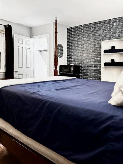 6636 Isle of Skye DrHighland MD  _ Main Photo