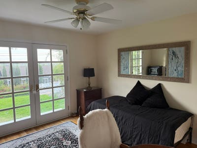 $1,500 Room_ View_Private Entrance _Util Pdextras Main Photo
