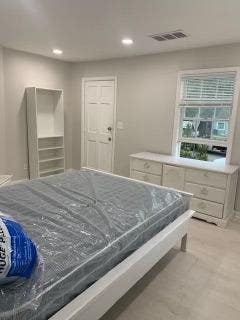 Cozy Room for Rent in Jonesboro | 1 Bed Bath | $7 Main Photo