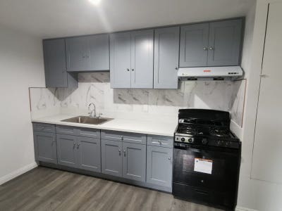 $ Elm Ave Fontana (ROOM#6) Main Photo