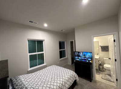 Bedroom #2 Room Near_Spotsylvania Regional Medica Main Photo