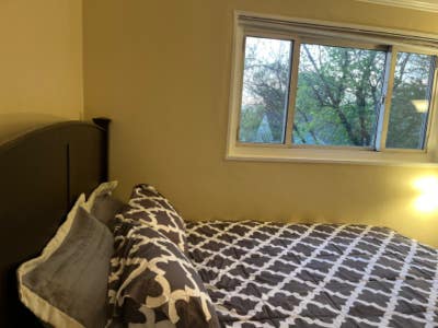 Furnished Room near Metrocable and Internet inclu Main Photo