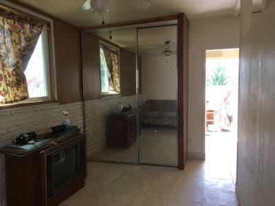 Casita Main Photo