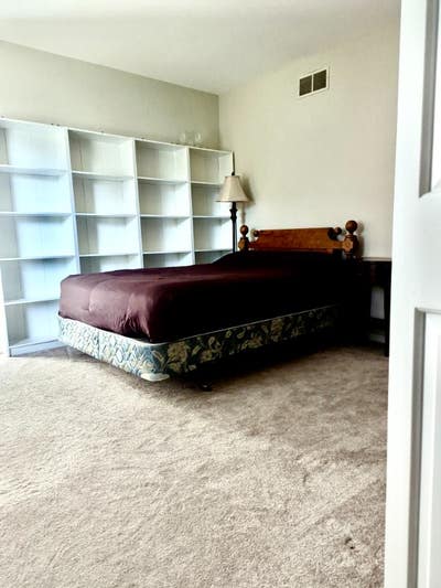 Modern Comfort Meets Perfect Location Main Photo