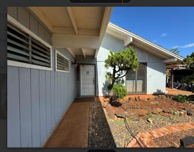 _ Kahela St Mililani _$month Main Photo