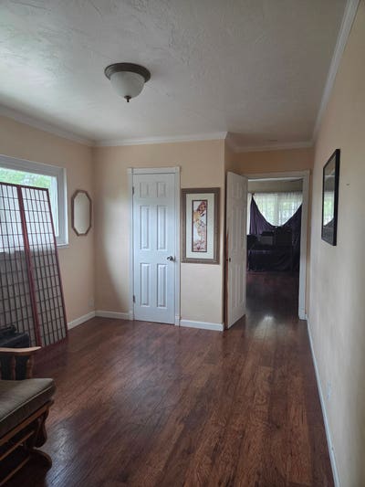 East Sac Shared Housing  Main Photo