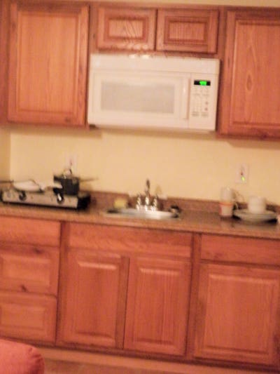  Fully furnished 1 BR bath studio_Month to Month L Main Photo