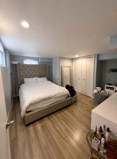 Mini Apartment! Main Photo