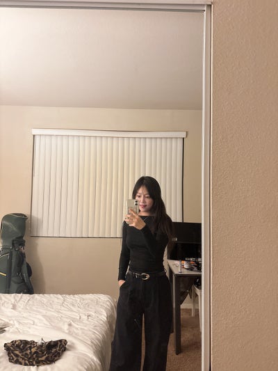 Room wanted in Irvine, CA Main Photo