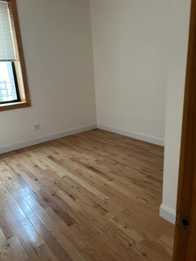 Room for Rent starting July 1 Main Photo