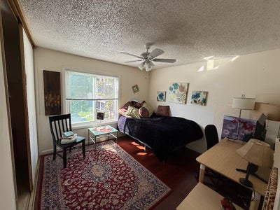 Single Room in 2 bed apartment in Irvine Main Photo