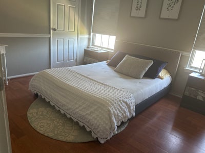 Roomate wanted in wash twp Main Photo