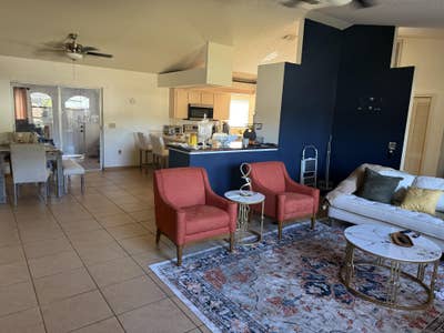 House for long term rental in Lakeland  Main Photo