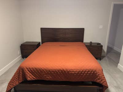 Room available 5/15/2026 Main Photo