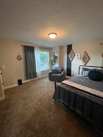 Room for Rent Near Murfreesboro Main Photo