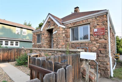 Amazing Location- Fully Furnished  Main Photo