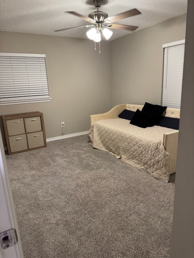 Newly Renovated private home  Main Photo